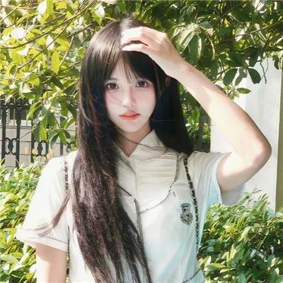 没完没了的爱