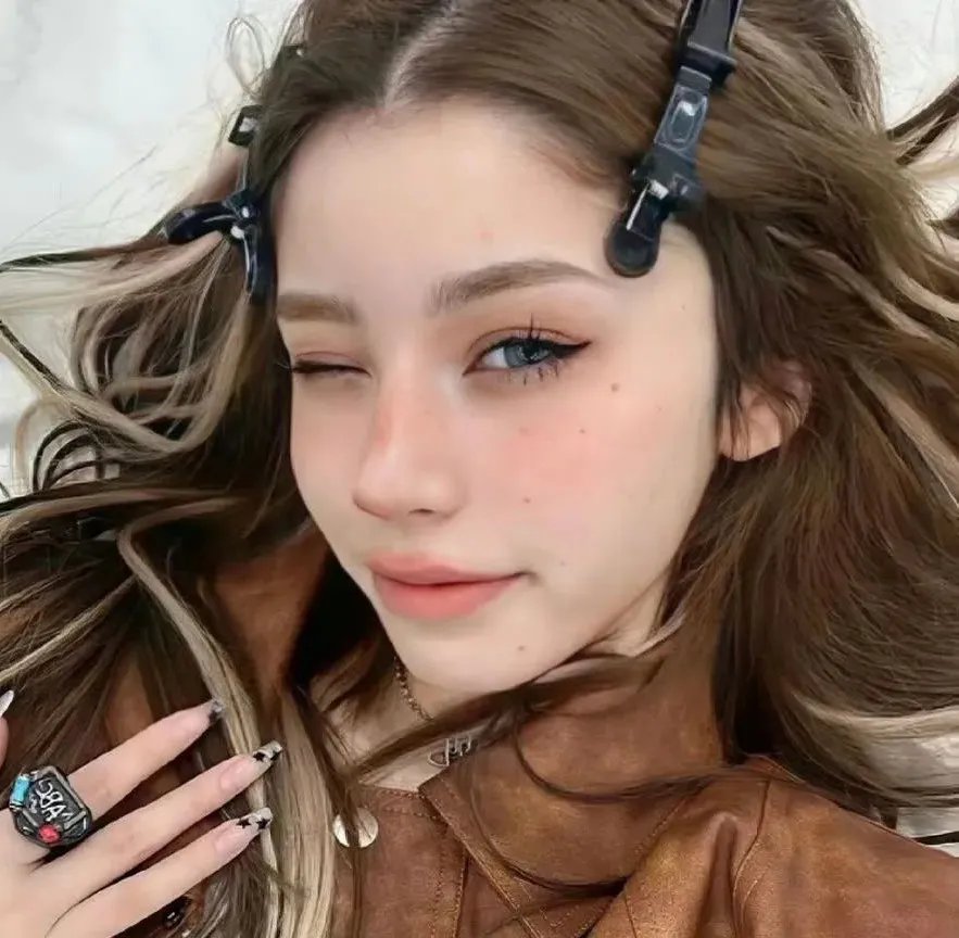 堕落危情