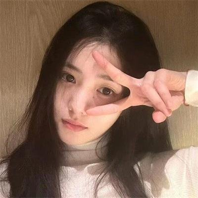 异变狼人