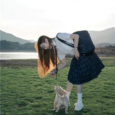 深渊幽灵
