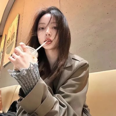 时间暂停的季节