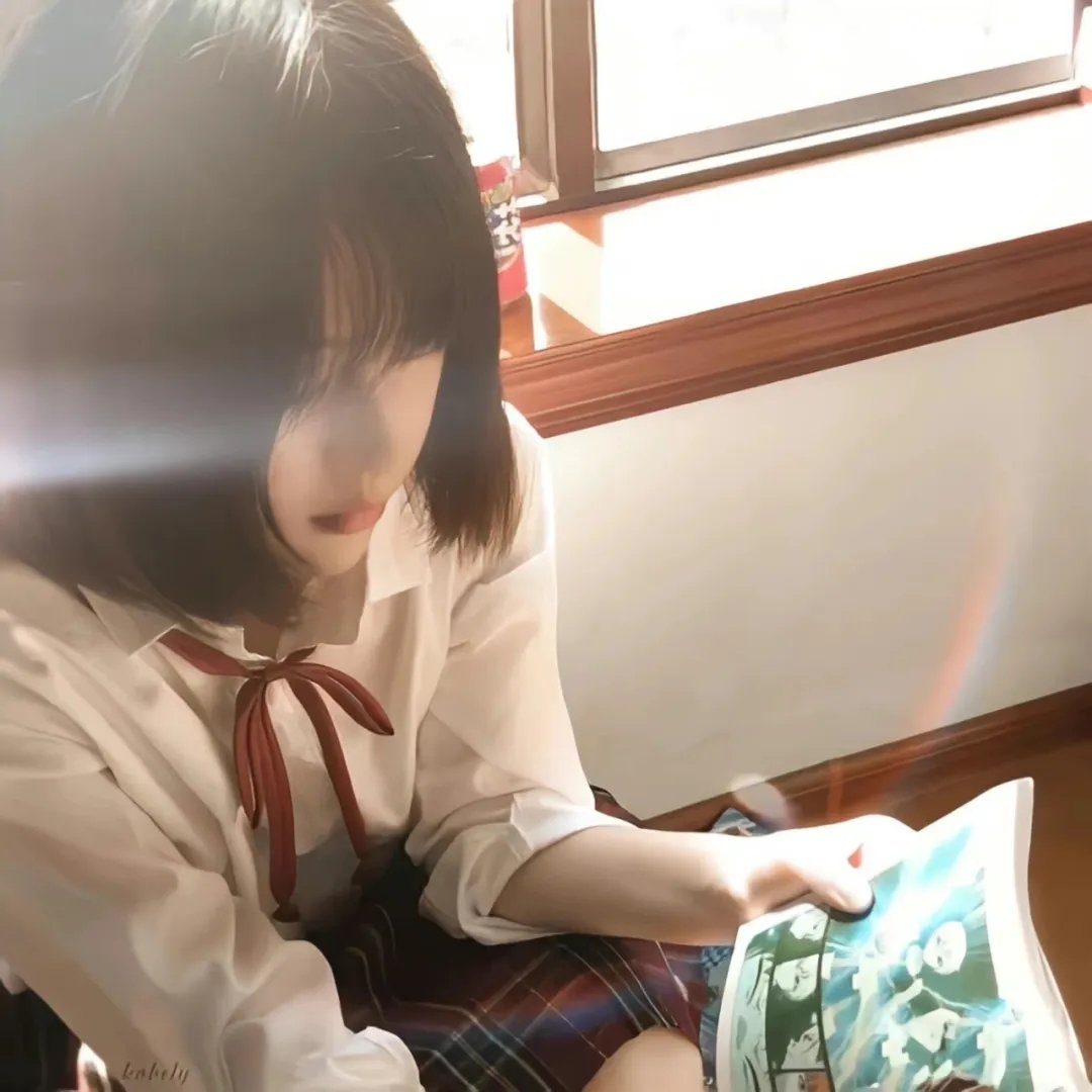 失踪2