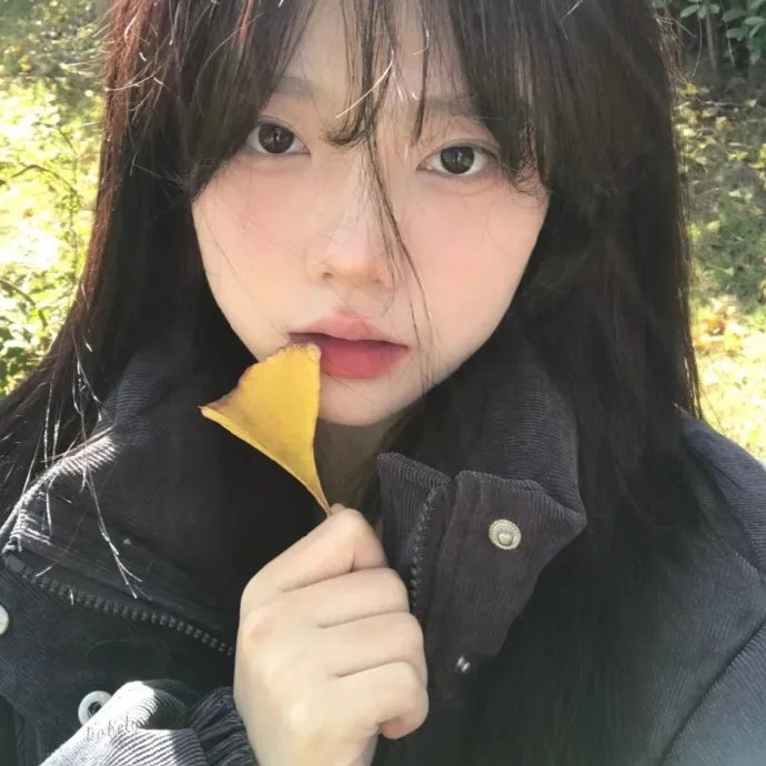 红粉舵爷
