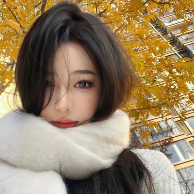 你是我兄弟之牌王