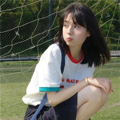 海峡往事