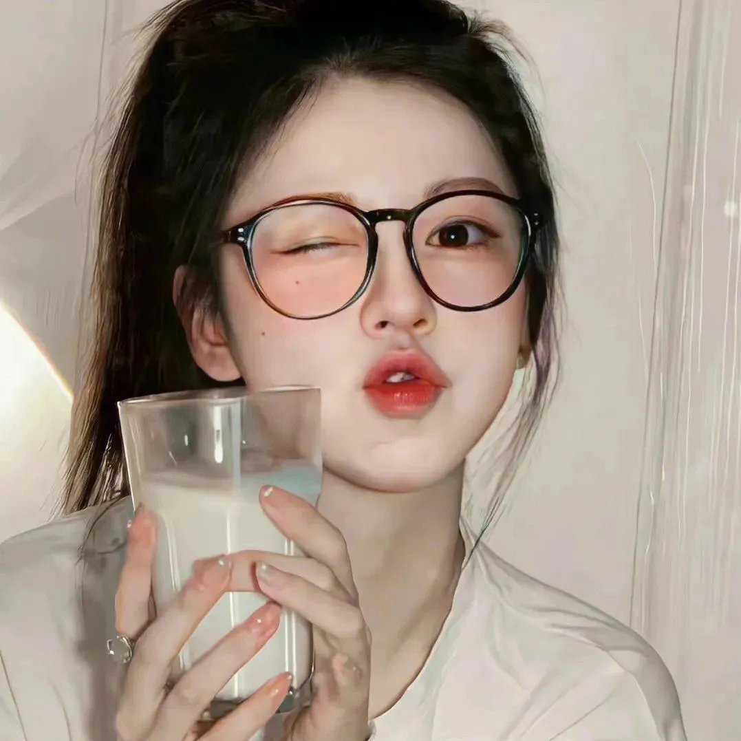 寻找奇迹水人