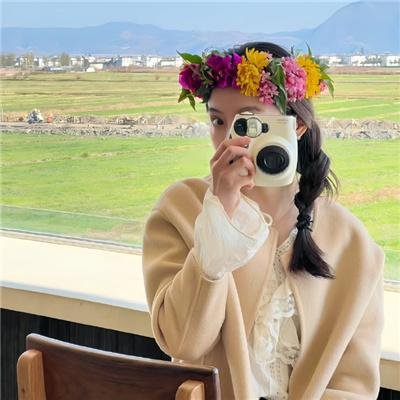 女人残酷史