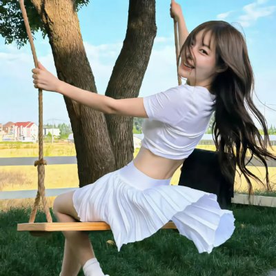 少年杰克与魔法使