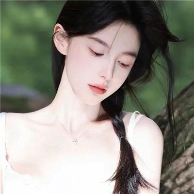 春意如狂