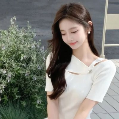 我的师兄太强了