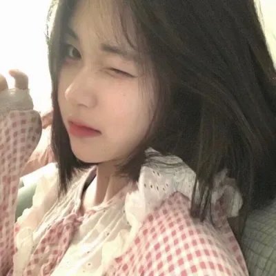爱与群魔