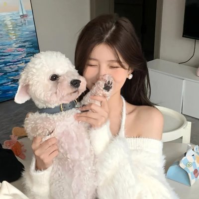 我在天庭收废品