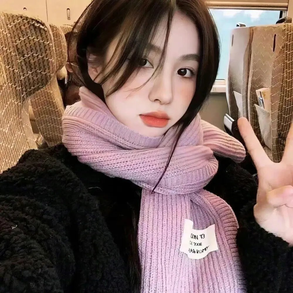 自梳女粤语
