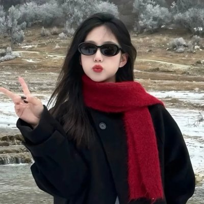 你的人生是我来迟了