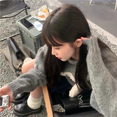 我的幸福婚约第二季