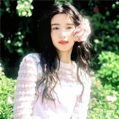 九王爷的告白