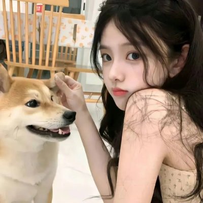 全面攻占3：天使救援