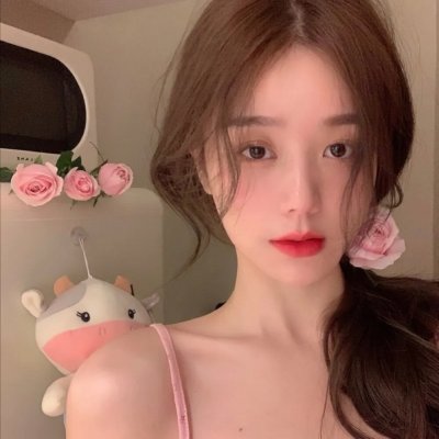 霸王贵妃