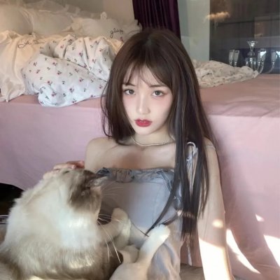 闪谷第二季