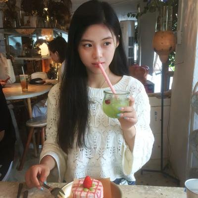 神力女超人：血脉