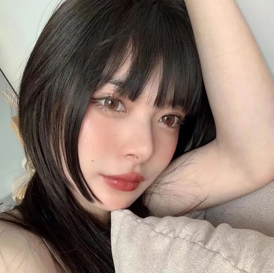 天眼