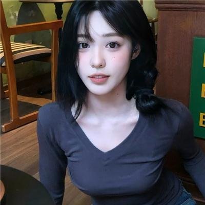 阿亚潘和柯西