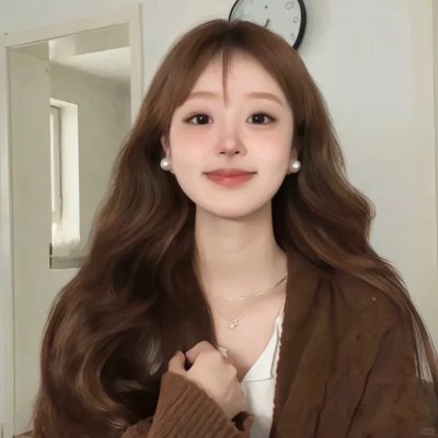 棒坛风云录